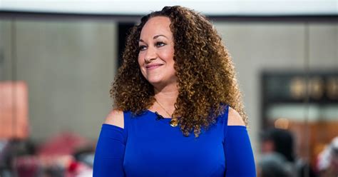 nkechi diallo onlyfans reddit|Woman formerly known as Rachel Dolezal fired from teaching gig .